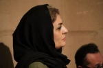 بزرگداشت روز جهانی تئاتر در کاشان برگزار شد 3