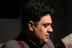 بزرگداشت روز جهانی تئاتر در کاشان برگزار شد 5