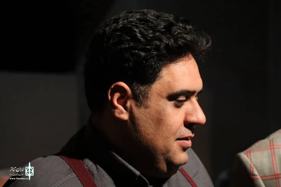 بزرگداشت روز جهانی تئاتر در کاشان برگزار شد 5