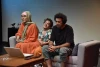 به کارگردانی احسان شهبازی

نمایش «پا» در تالار هنر اصفهان روی صحنه رفت